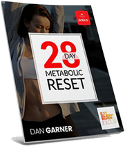 Burn Boost Bonus - 2-Day Belly Fat Blaster.