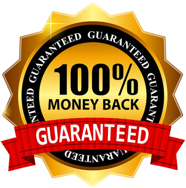 Sleep Slim Tea 60 days satisfaction guaranteed