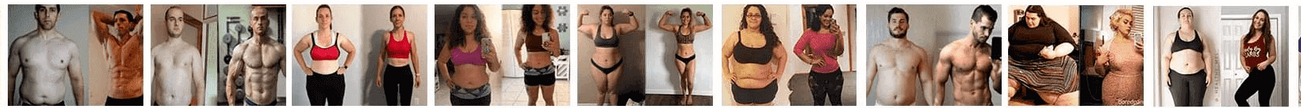 Sleep Slim Tea Customer Reviews