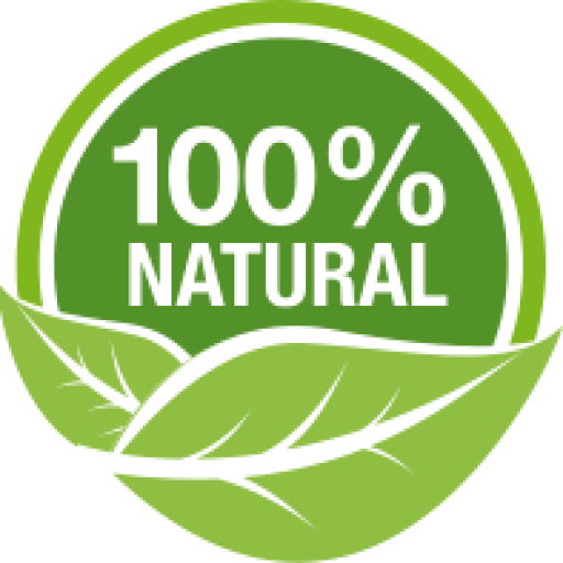 Pure Life Organics Sleep Slim Tea all natural ingredients