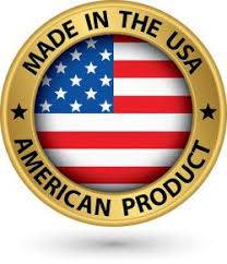Sleep Slim Tea made in the USA