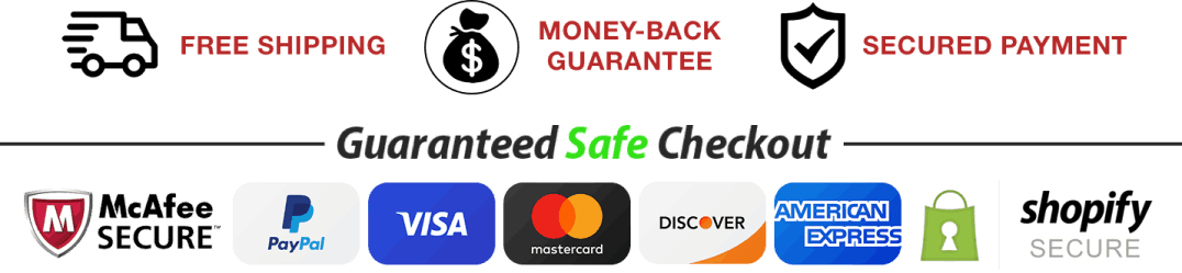 Sleep Slim Tea secure payment