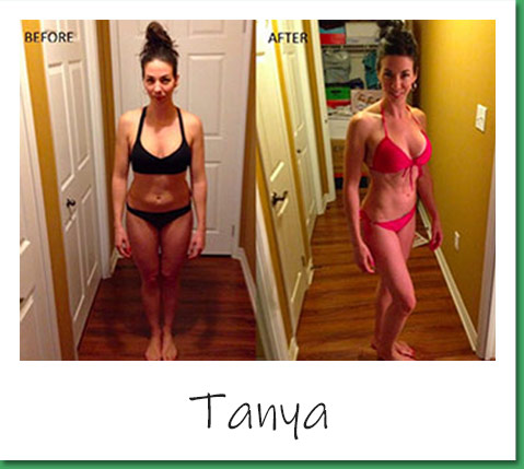 sleep slim tea reviews
